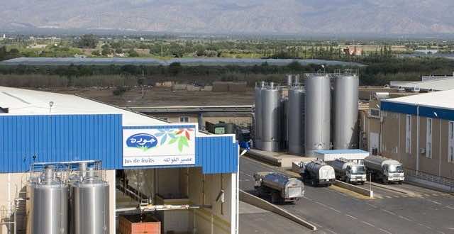 Milk Powder is Not Unhealthy: Ministry of Agriculture