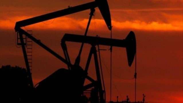 OPEC to Consider Cutting Oil Production to Increase Prices