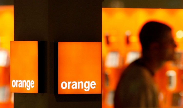 Orange Invests in Telecommunication Submarine Cable Joining Morocco, Europe
