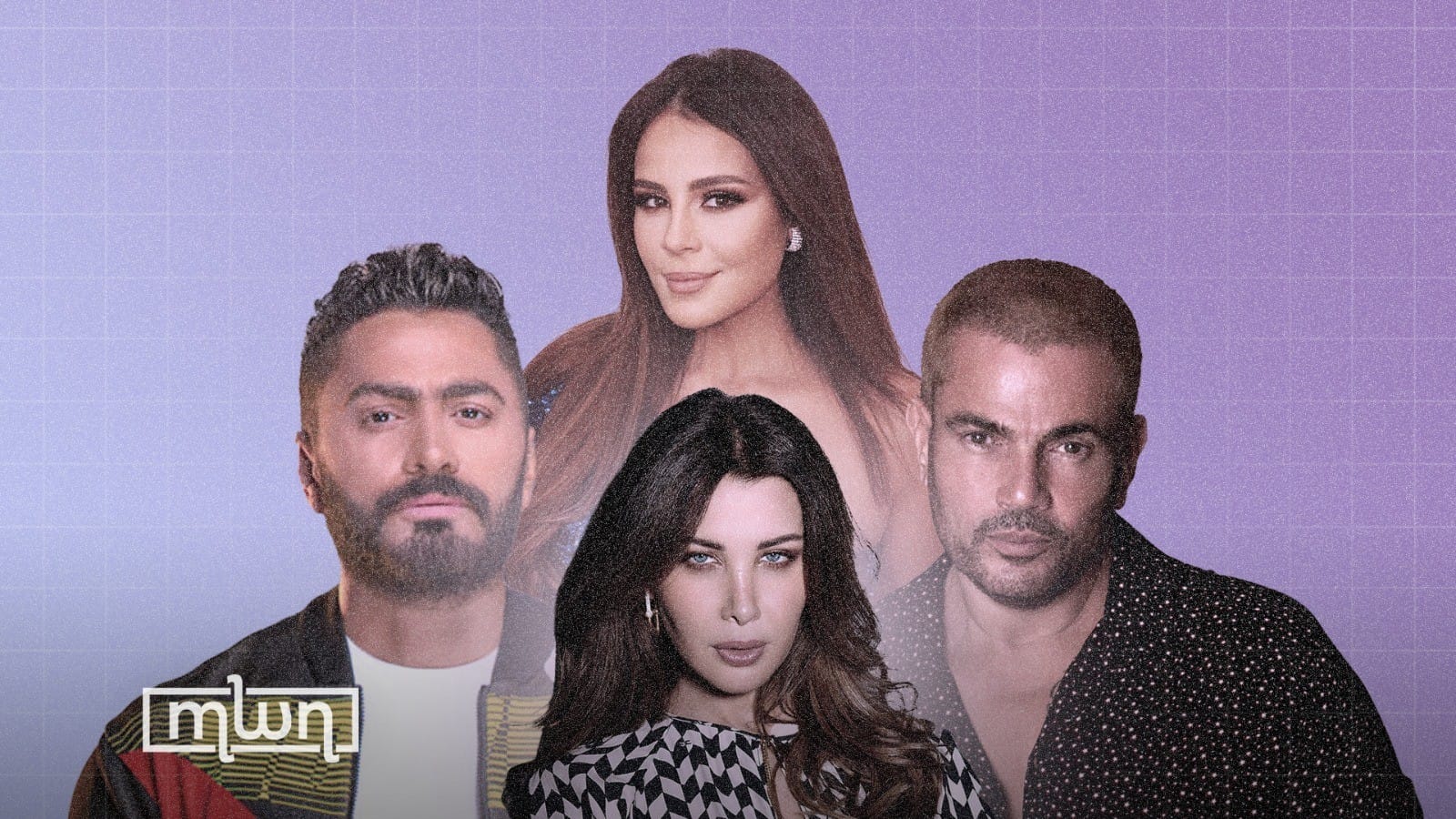 Oriental Hits That Made Us Dance Like No One’s Watching