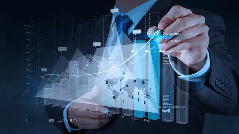 Morocco Jumps 9 Places, Ranks 60th in World Bank ‘Doing Business’ Report