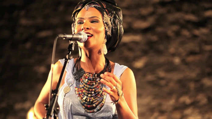Ramadan Nights: OUM to Perform in Oujda May 27