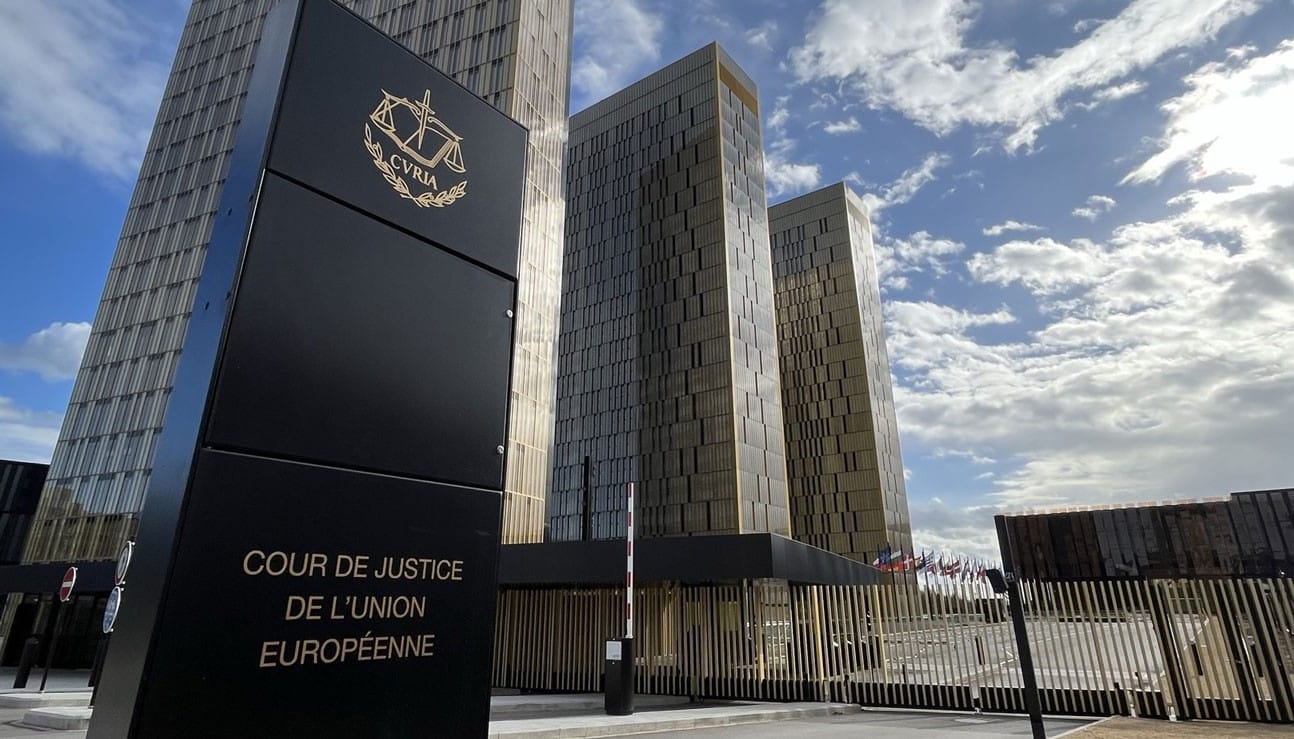 Outrage Mounts Over European Court’s Western Sahara Ruling