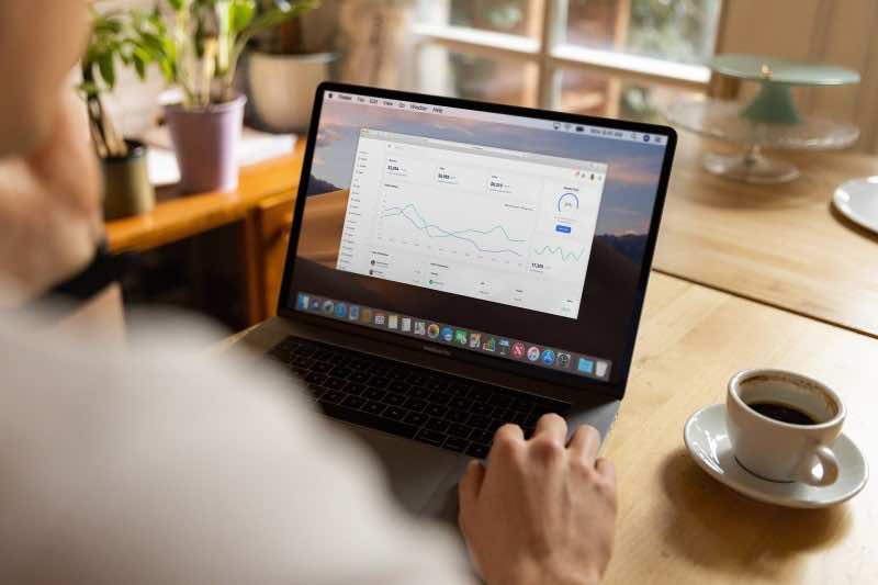 Outsized: Digital, Data Skills Are the Most In-Demand in MENA Region
