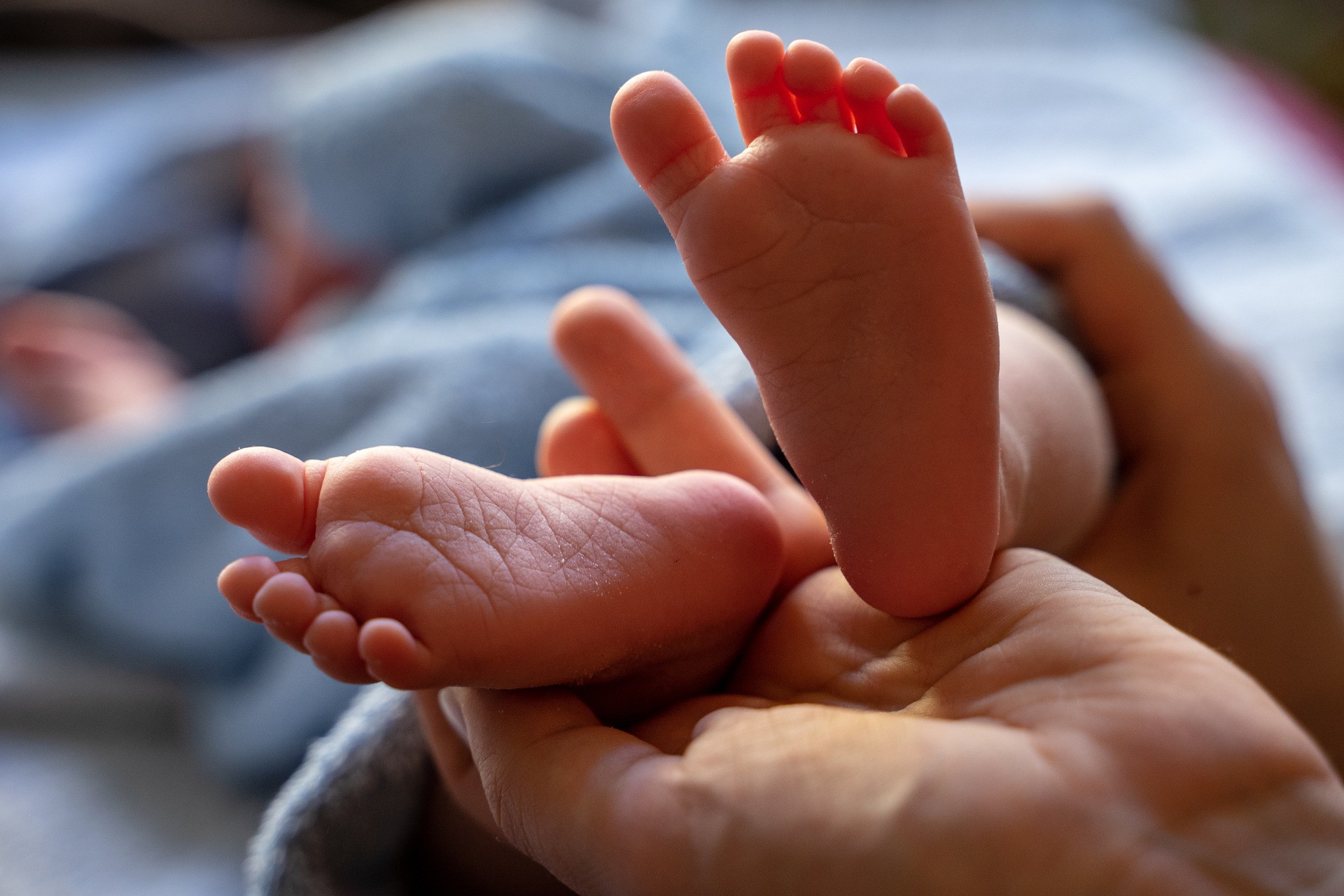 Over 50% of Moroccan Women Declare no Preference for Child’s Sex