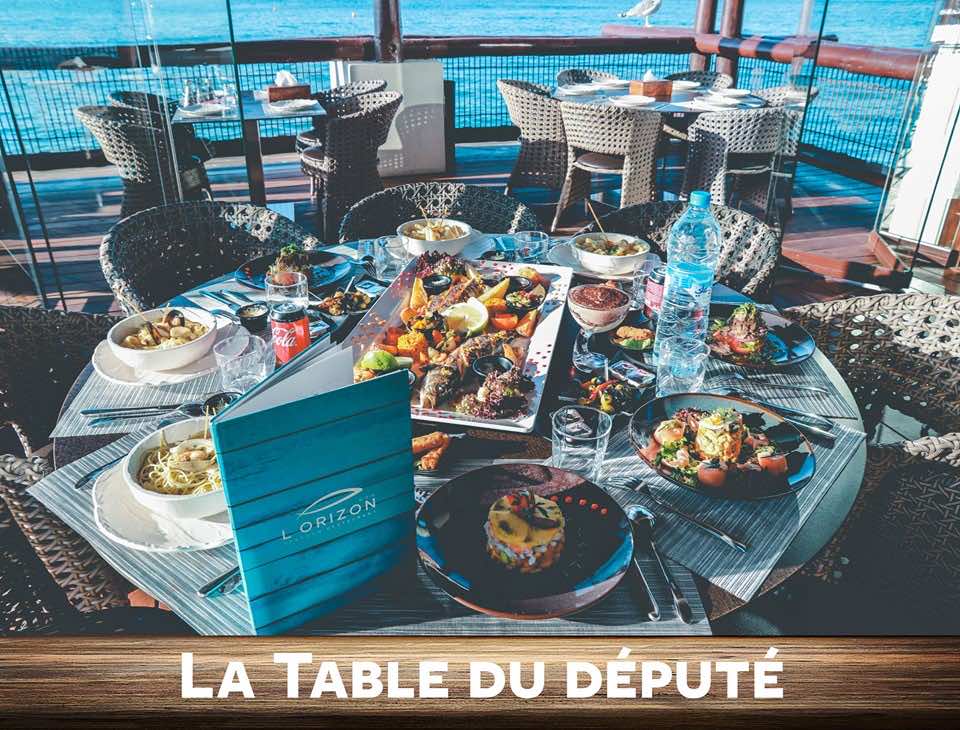 Restaurant in Morocco’s North Under Fire for ‘Overcharging’ Customers