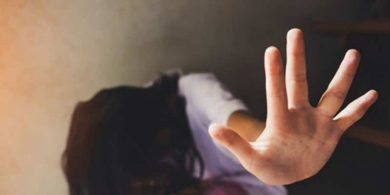 OXFAM: Violence Against Women Increased Amid Pandemic