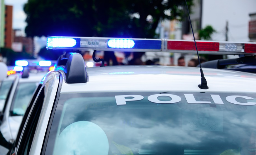 Cocaine Found In White House Sparks Brief Evacuation