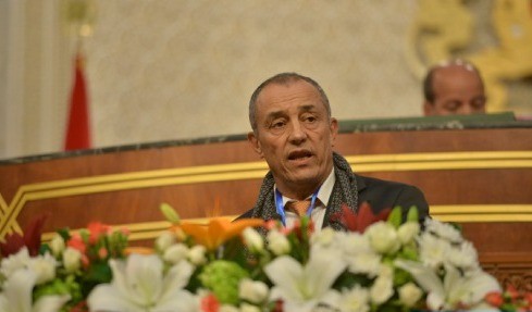 Parliamentary Forum Highlights Morocco’s Commitment to Decent Work, Social Justice