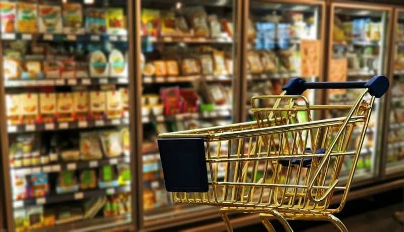 Parliamentary Groups Call for Preservation of Purchasing Power in Morocco