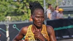 Partner and Murderer of Olympic Runner Rebecca Cheptegei Dies from Injuries Sustained in Attack