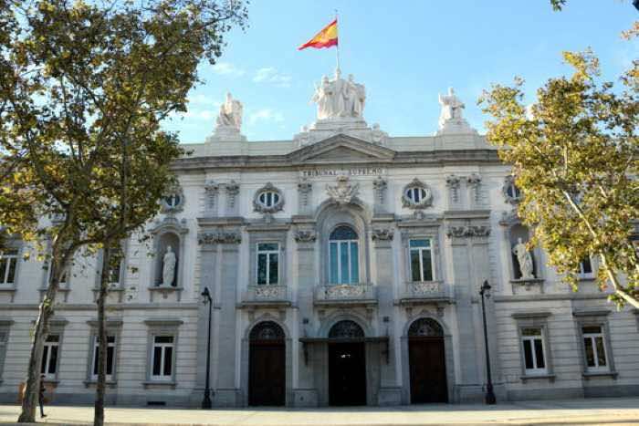 Pegasus Affair: Morocco Files Defamation Lawsuit in Spain