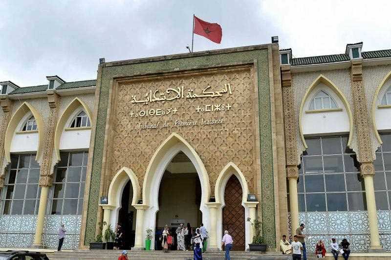 Pegasus Project: Morocco’s Public Prosecutor Orders Probe into ‘False Allegations’