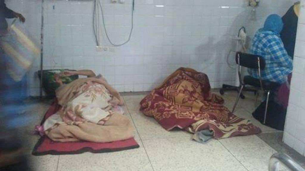 Court of Auditors: Serious Irregularities in Morocco’s Hospital Centers