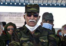 Peruvian Media Blasts Polisario for Links to Despotic Regimes