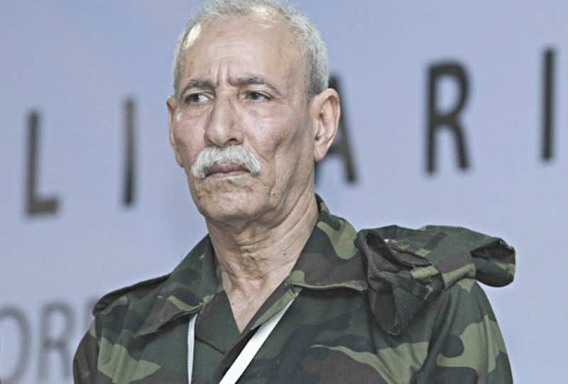 Petitioners Warn Against Polisario’s Regional Security Threats