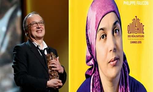 ‘Fatima’, Morocco-Inspired Film Wins Cesar of Best Film in Paris