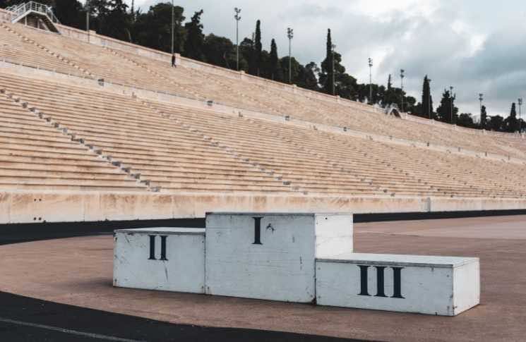 Poor Olympic Performances from Moroccan Athletes Invoke Criticism