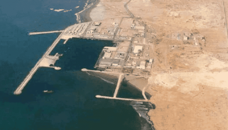 Tan-Tan Port: Fishing Activity, Value of Catches Declined in 2019