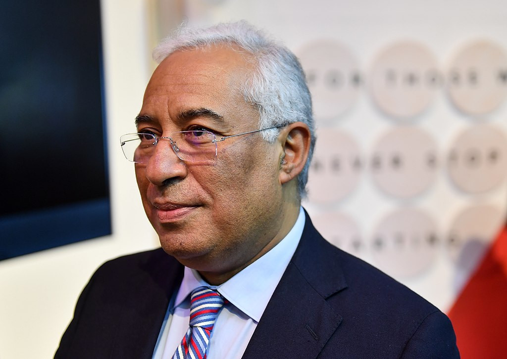 Portugal Eager to Strengthen Bilateral Ties with Morocco