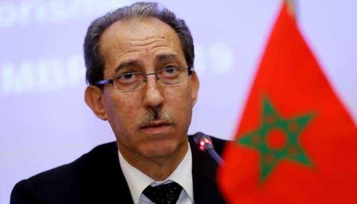 Pre-trial Detention to Be Considered an Exceptional Measure in Morocco