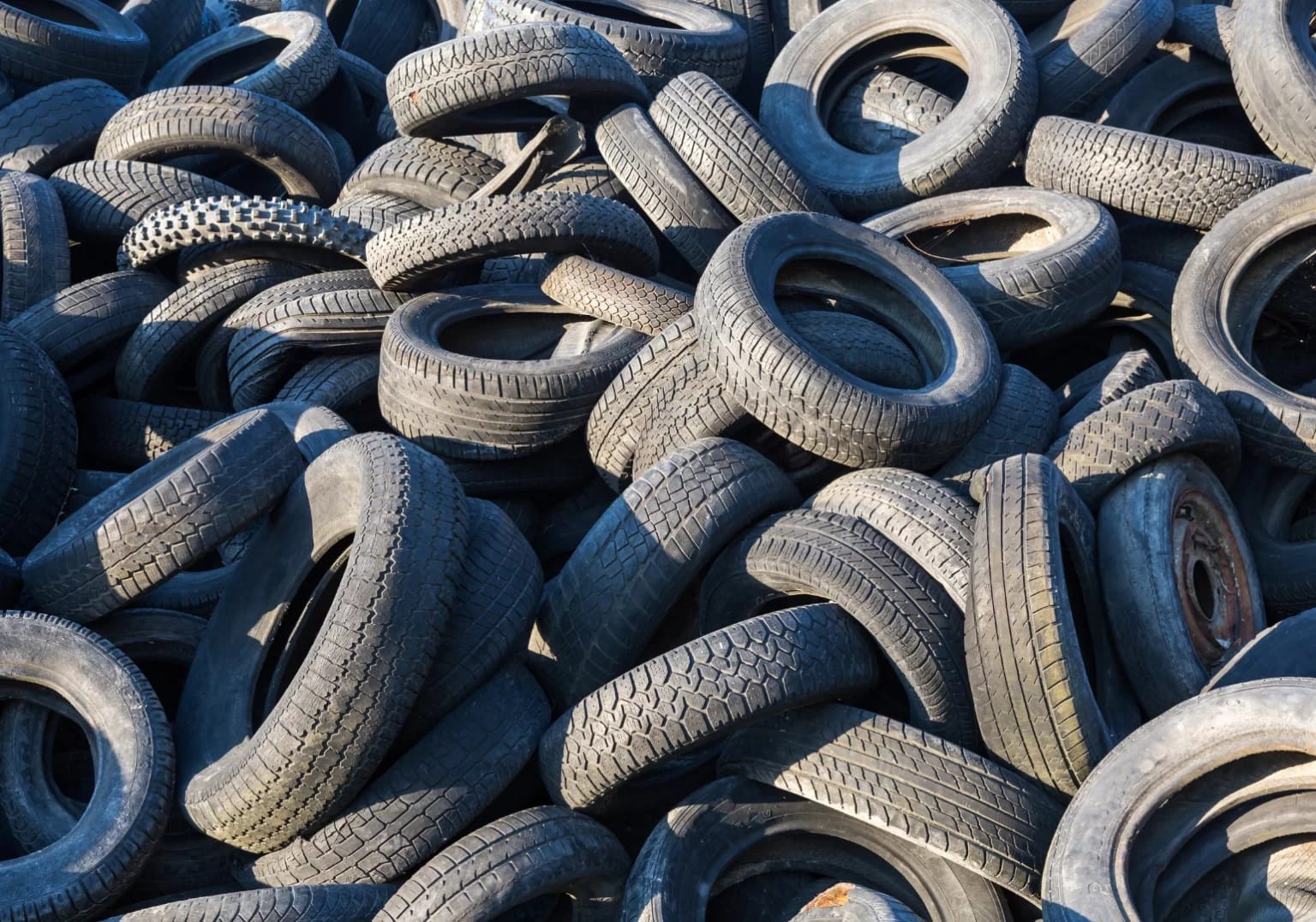 Premium Tire Manufacturer Hankook Launches New Branch in Morocco