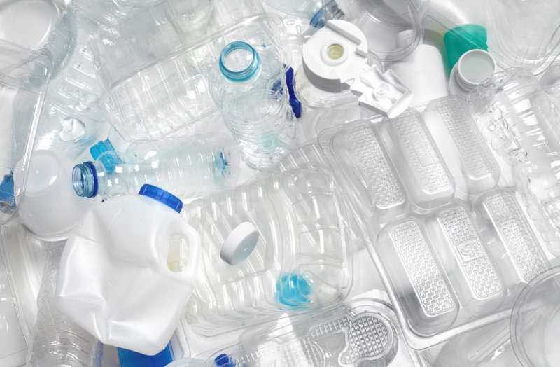 Preserving Moroccan Ecosystems: Supermarkets Against Plastic Pollution