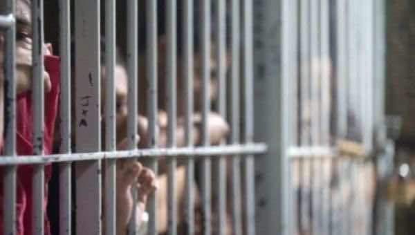 EU Gives €1.5 Million for Morocco-EU Twinning on Prison Reform
