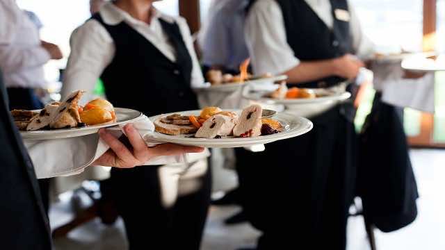 ‘Professional Secret’ Hashtag Reveals Shocking Food Safety Practices