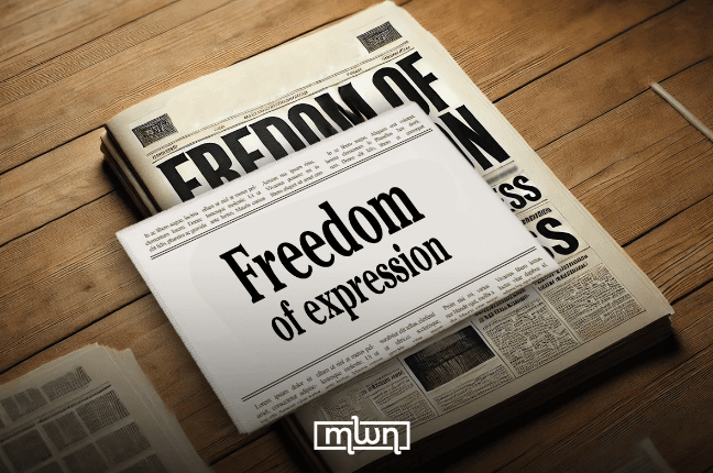 Prosecutor Office Responds to Criticism Following El Mahdaoui’s Trial