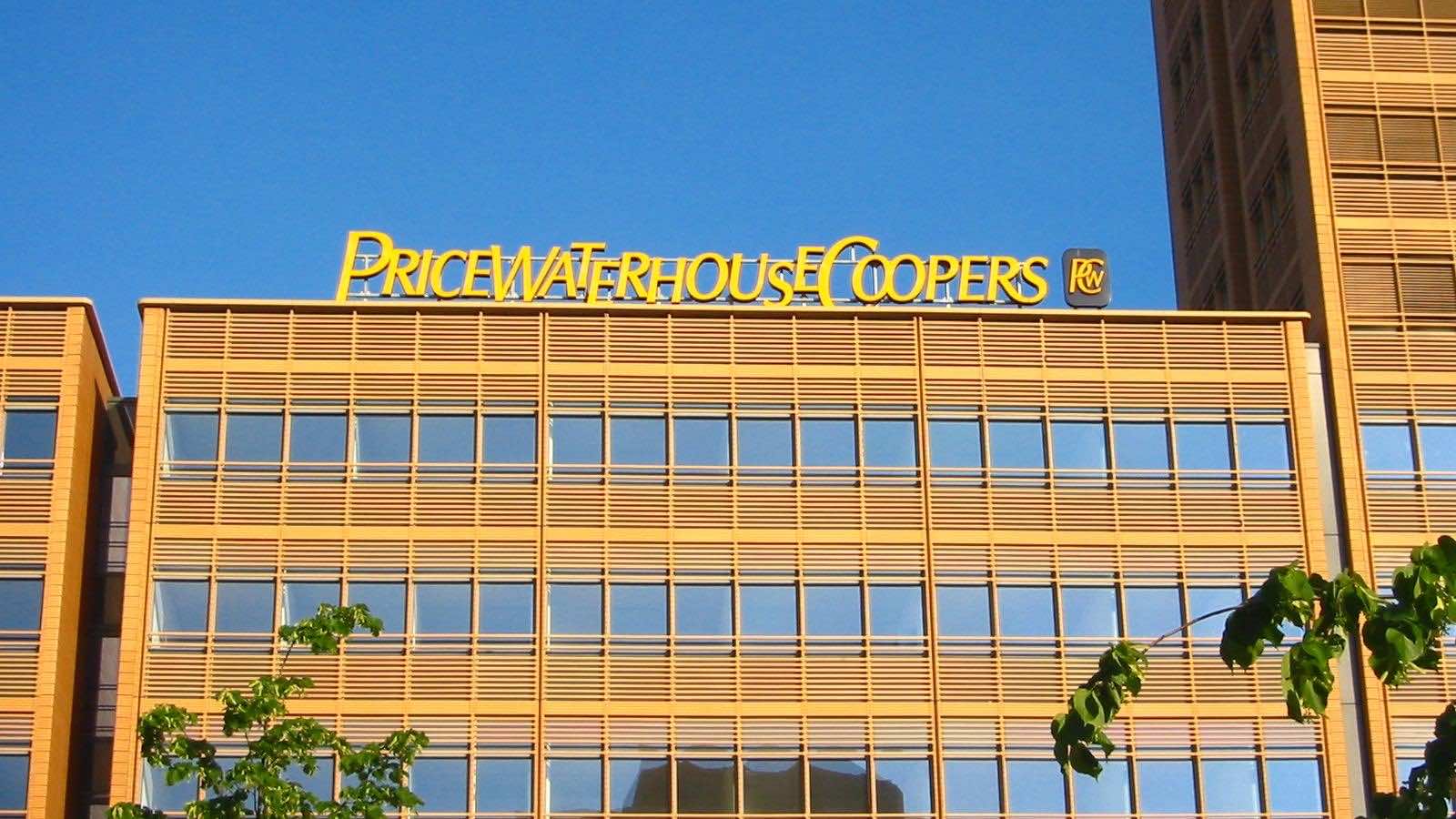 PwC Supports Chief Financial Officers’ in French Speaking Africa
