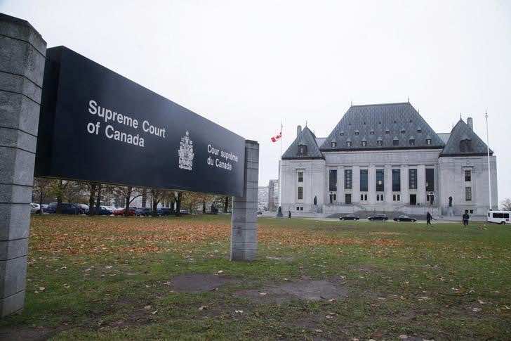 Quebec: Muslim Community in Disbelief After Court Ruled Parole Eligibility for Mosque Attacker