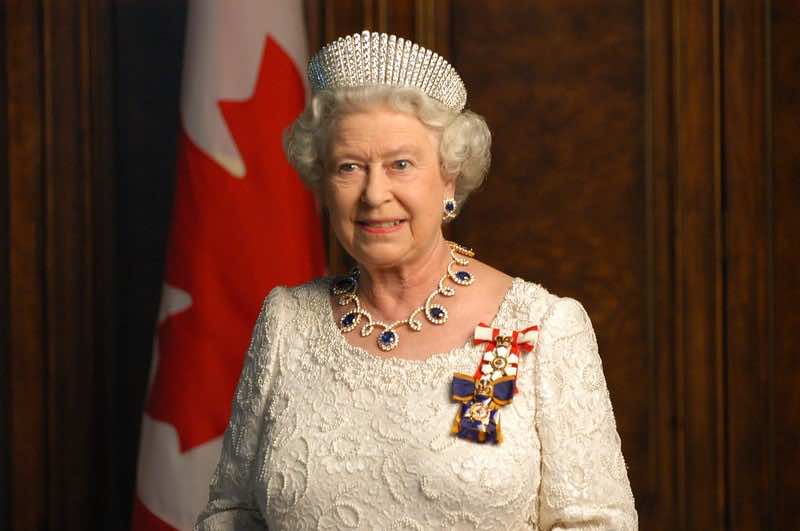 Queen Elizabeth II’s Birthday Celebrations Amidst Growing UK-Morocco Ties