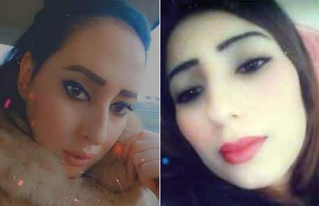 Questions Continue After Bizarre Death of Two Moroccan Women in Italy