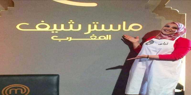 Rabat Municipality Investigates Restaurant For Refusing Service to Veiled Woman