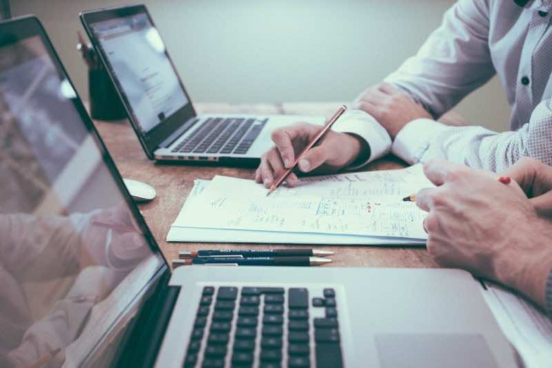 Rabat Region to Get Six New Startup Incubators