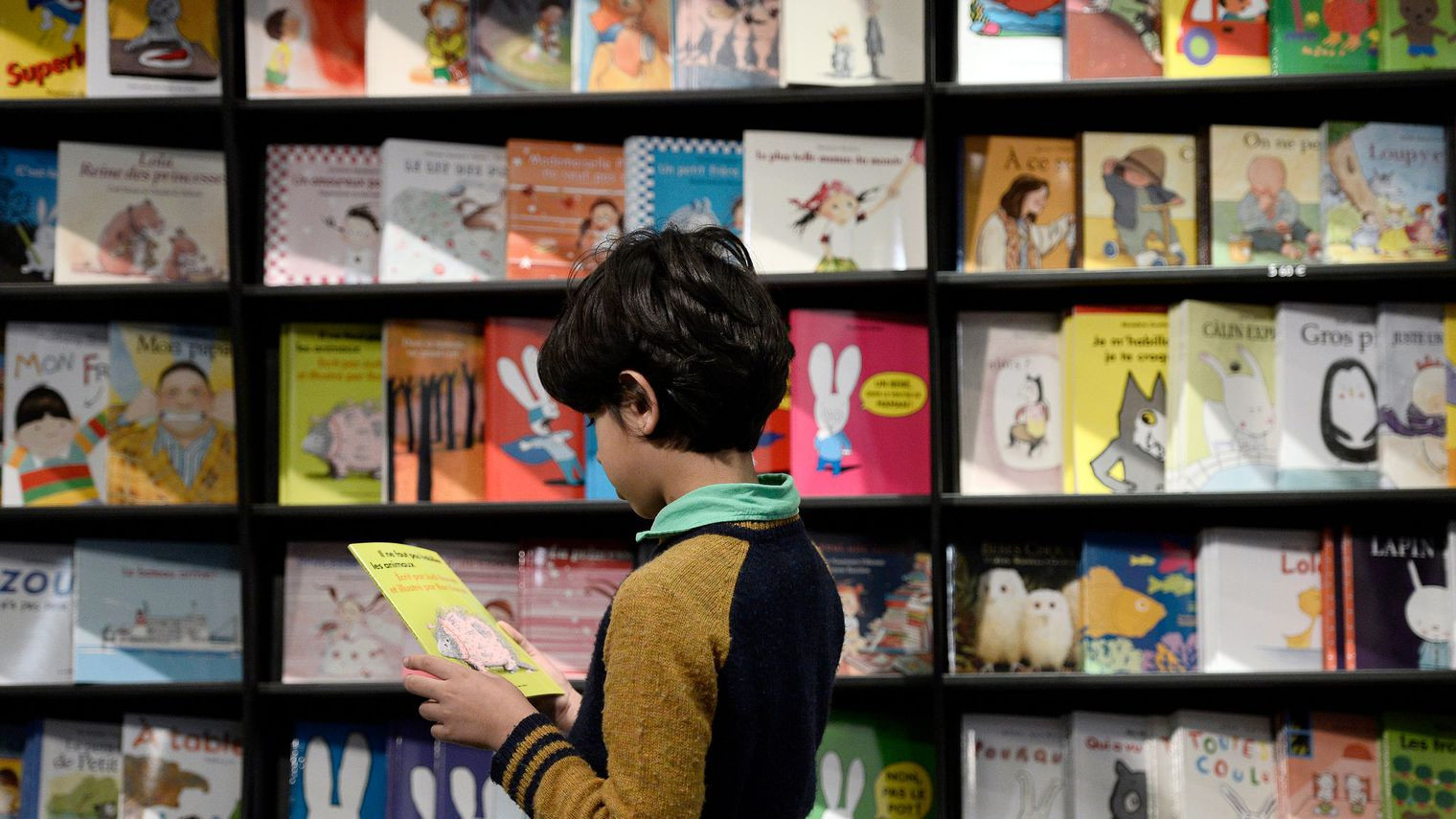 Rabat to Host 28th International Book Fair On June 1