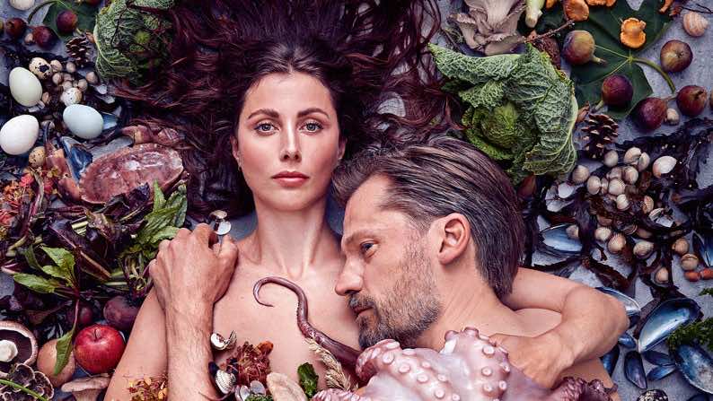 Rabat To Host 7th Edition of Nordic Film Week
