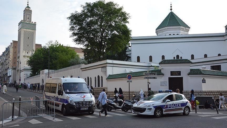 Racist, Xenophobic Crimes Spike by 32% in France in 2023