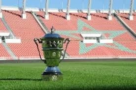 Raja Casablanca vs. AS FAR: Throne Cup Final Set for July 1st in Agadir