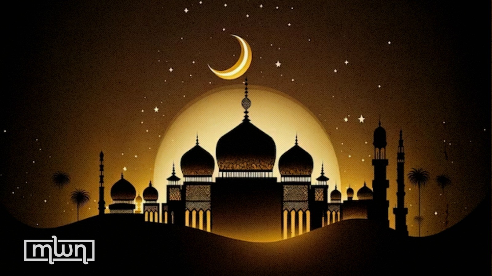 Ramadan 2024: Kuwait Confirms March 11th As First Day of the Holy Month
