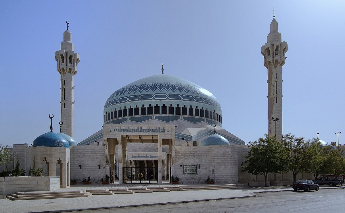 Ramadan 2024  Predicted to Start on March 12 in Jordan