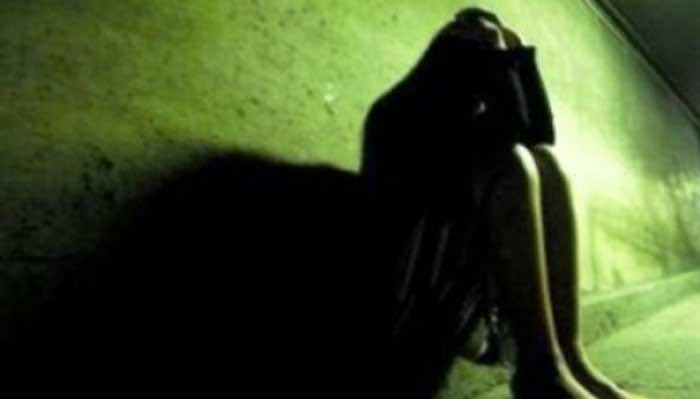 Morocco: man rapes his mother-in-law because of his wife’s absence