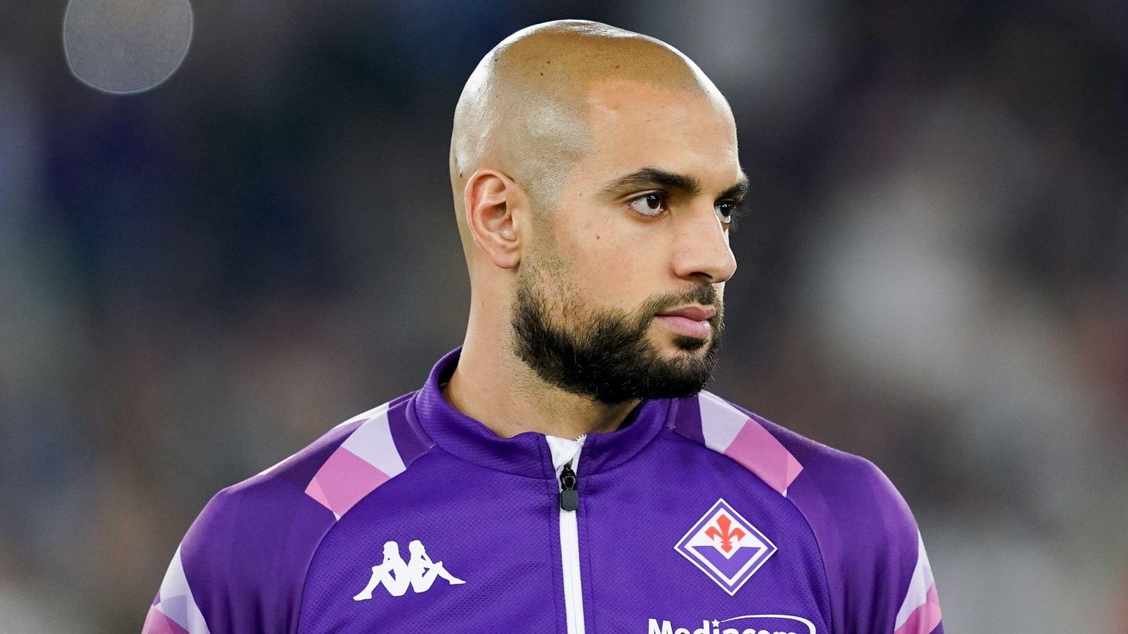Reliable Reports Confirm Amrabat’s Anticipated Move to Manchester United