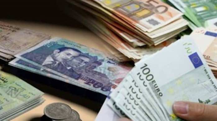 Remittances from Moroccans Abroad Rise to $7.3 Billion in 2022