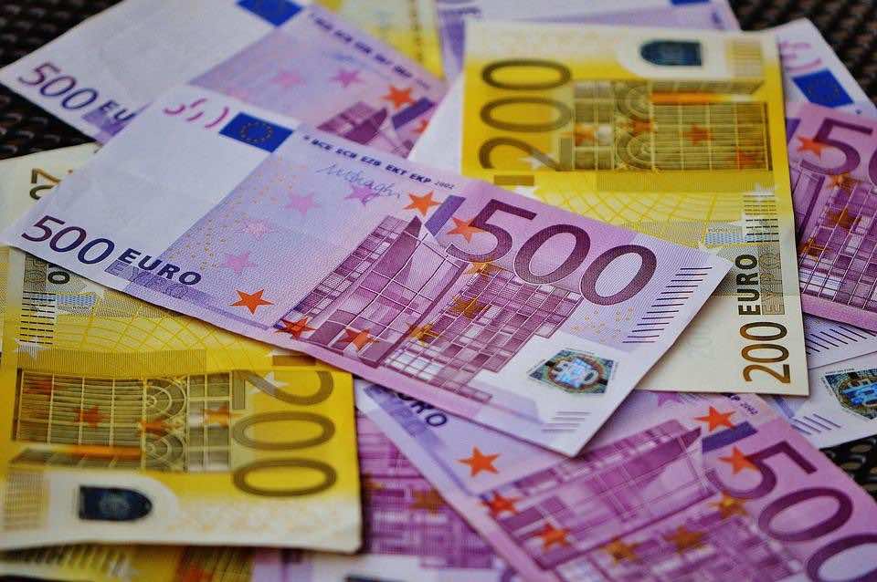 Remittances From Moroccans Abroad To Reach $8.71 Billion in 2022