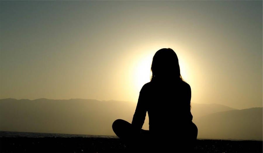 Report: Ex-Husbands Use Sexual Content to Coerce Women in Morocco into Divorce Settlements