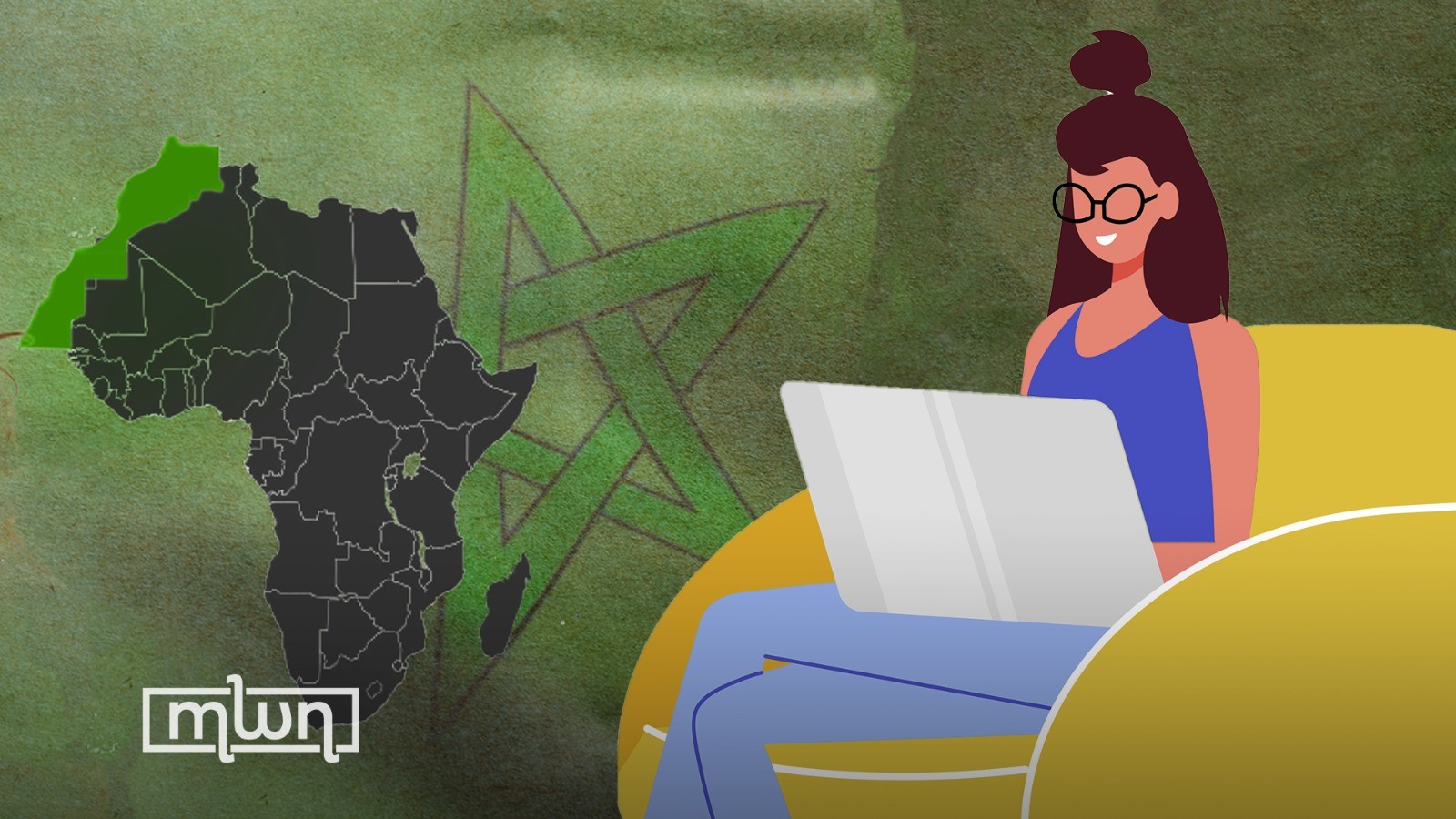 Report: Morocco 8th Best African Country to Live in for Women