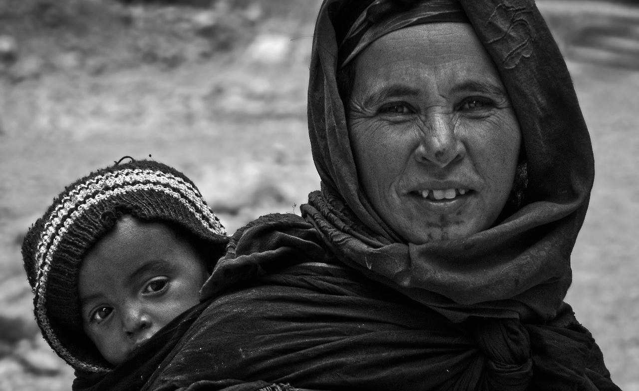 Report: Morocco Has Highest Quality of Life in Africa in 2023