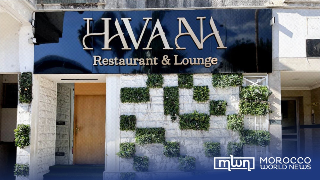 Review: A Trip to ‘Havana’ in Rabat Makes for an Underwhelming Experience
